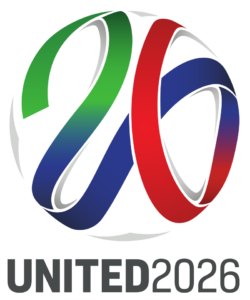 2026世界杯2026规则